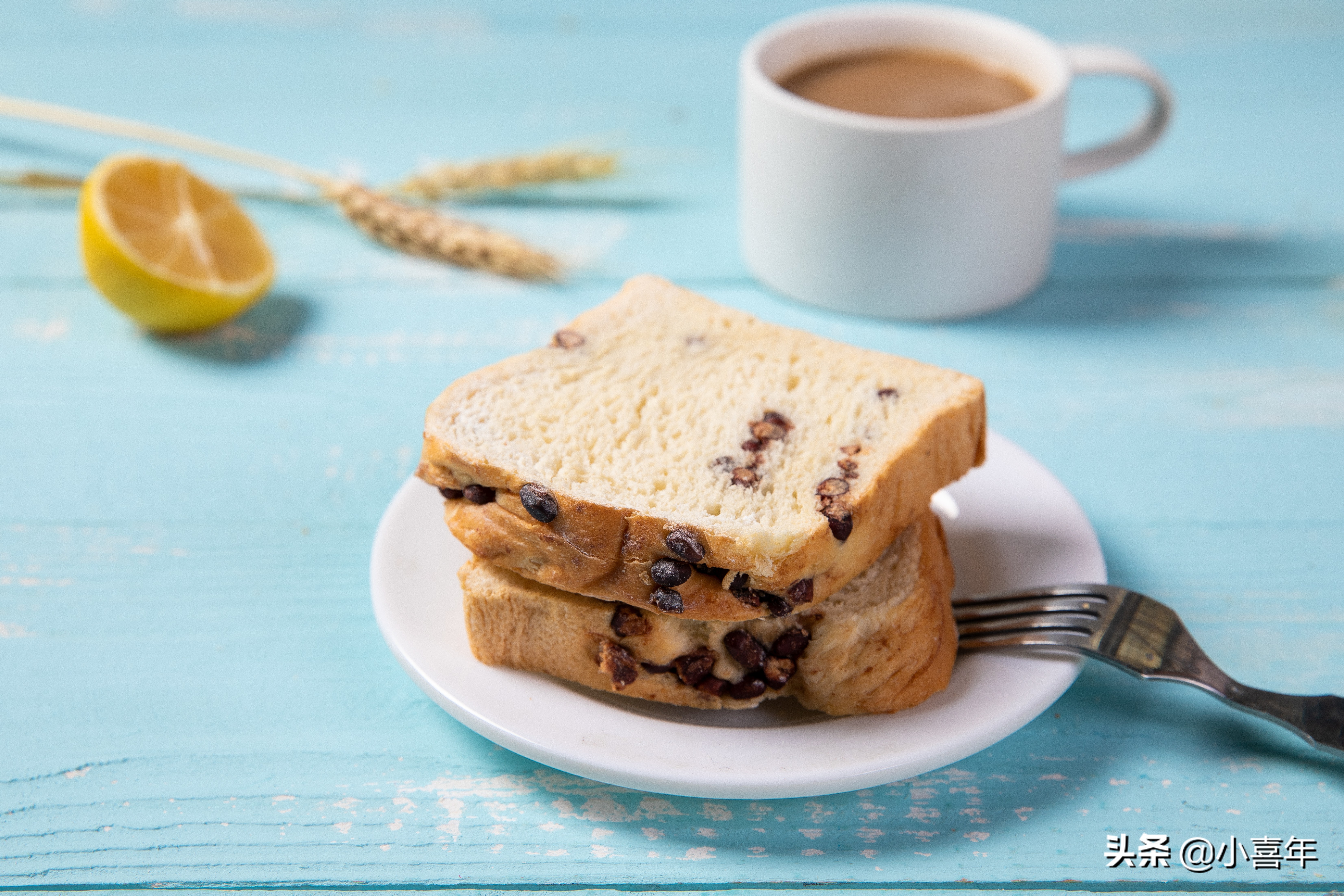 茶文化仪式感,茶艺满满的仪式感