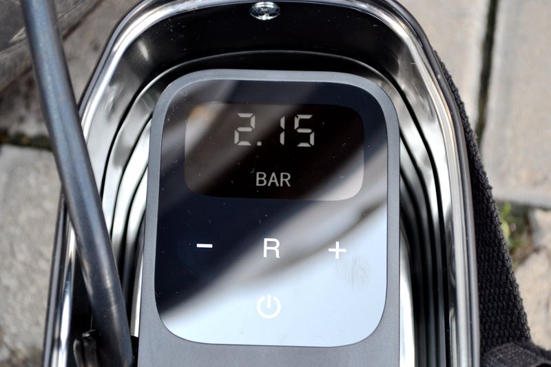 汽车应急电源充气泵哪个好,汽车应急启动充气泵测评