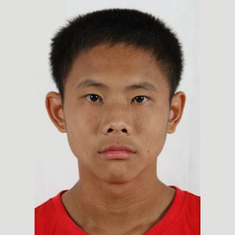 吴谢宇弑母背后的原因,深度剖析吴谢宇弑母心理