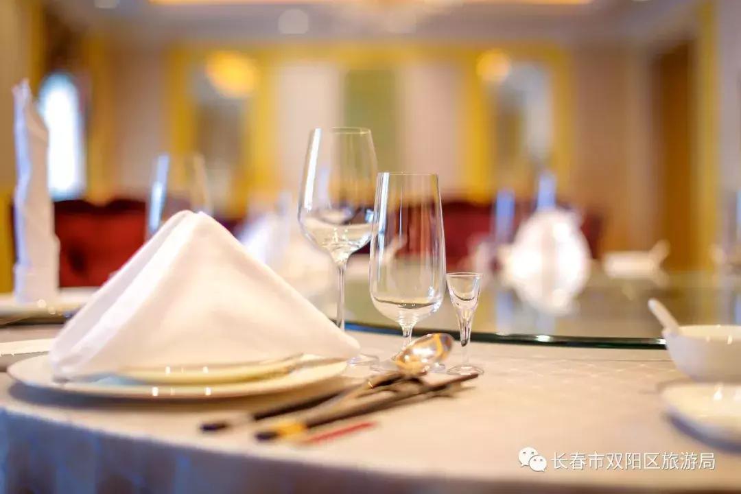 国信南山温泉酒店的早餐好吗,吉林国信南山温泉和圣德泉哪个好