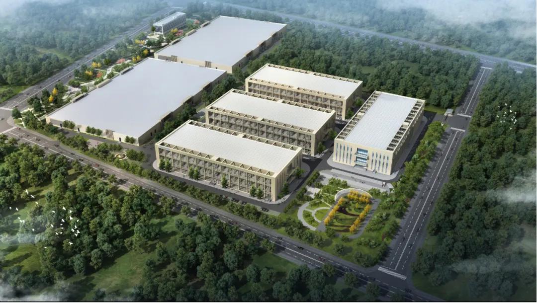 2024重庆两江新区重点项目清单,重庆市2022年市级交通重大项目表