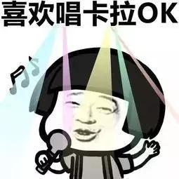 一场官司的下场,一场离婚引发27起官司