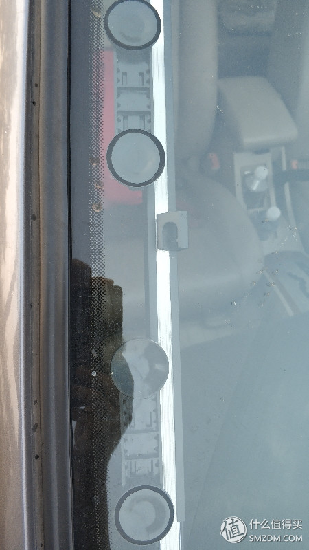 汽车隔热遮阳卷帘挂帘,2018款东风风光580天窗遮阳帘