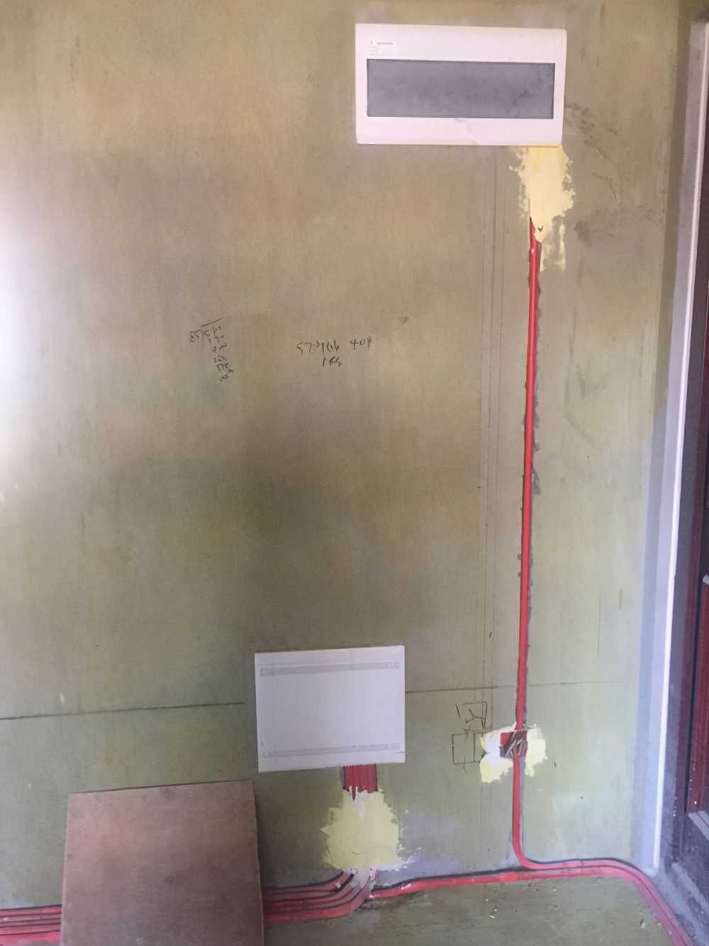 牢记10个装修知识，漏一个都不行，房子不怕小，就怕装修在瞎搞