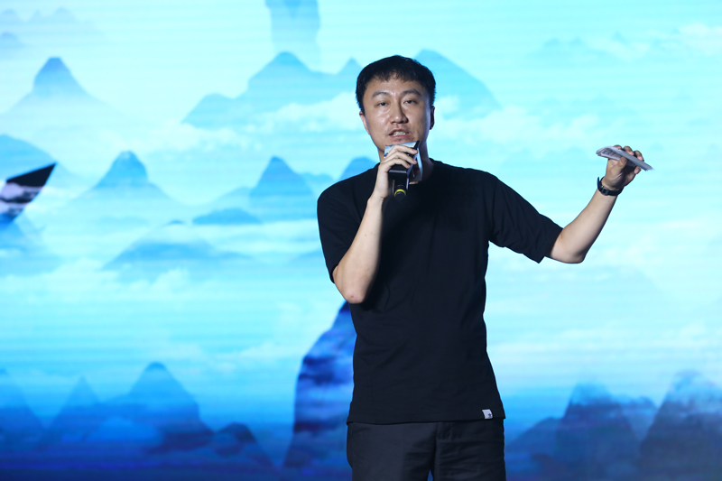 嘉年华古剑奇谭,古剑奇谭嘉年华公测