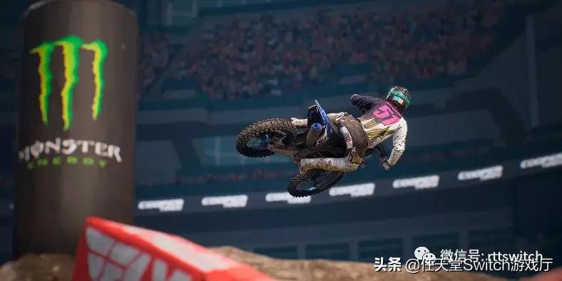 假期继续充值,ns初音未来歌姬计划怎么玩