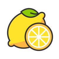 晚上吃草莓能减肥还是会发胖,草莓含糖量高吗减肥可以吃吗