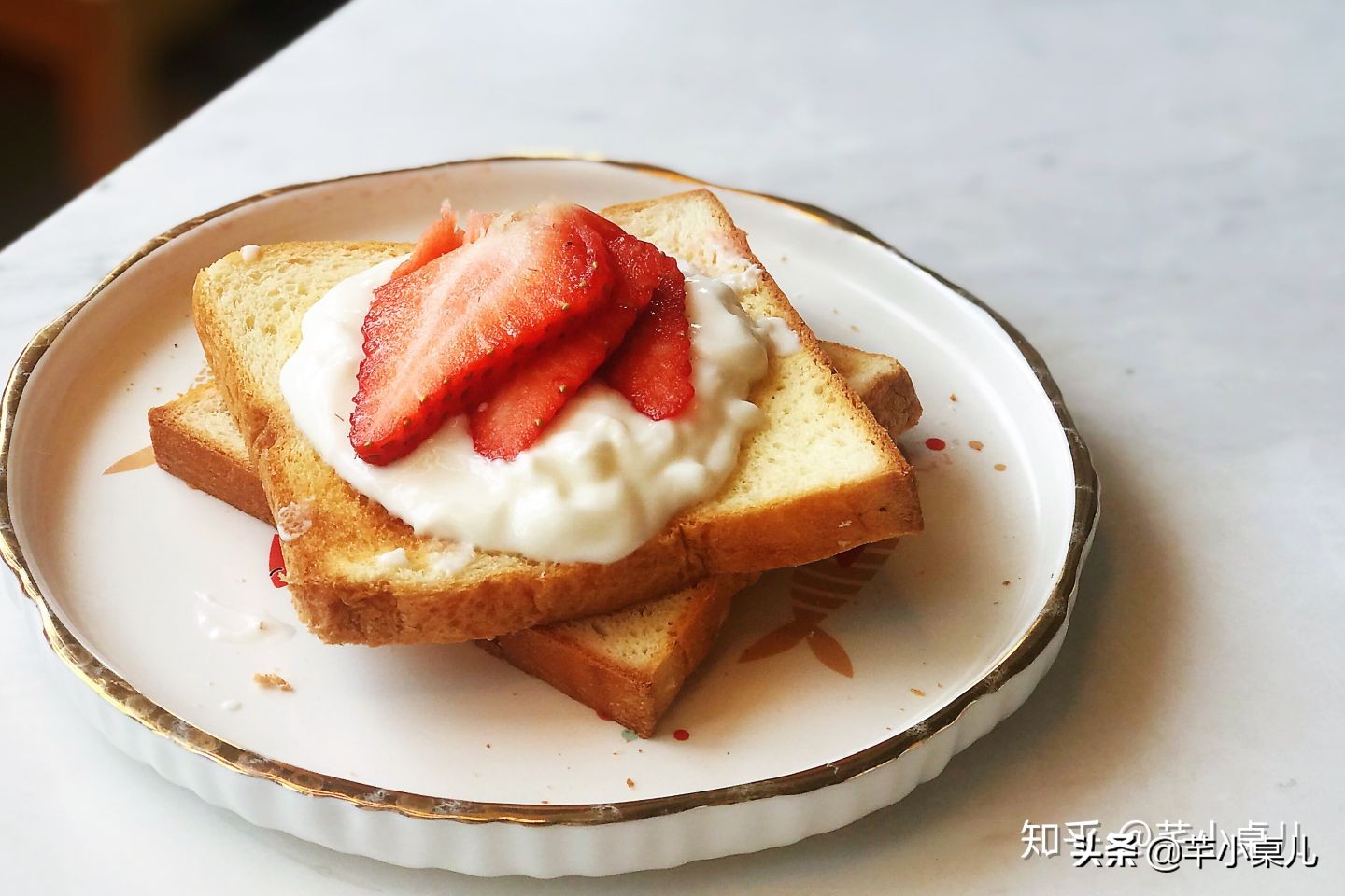 双十一剁手大全,双十一买菜攻略