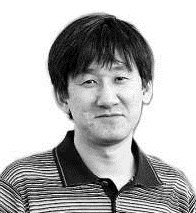 明言法事：规则与利用规则