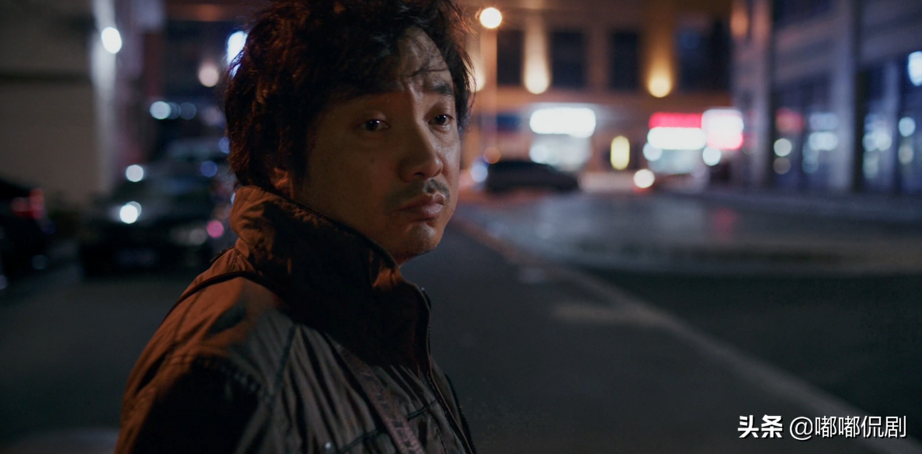 我不是药神实际效果,我不是药神现实最后处理