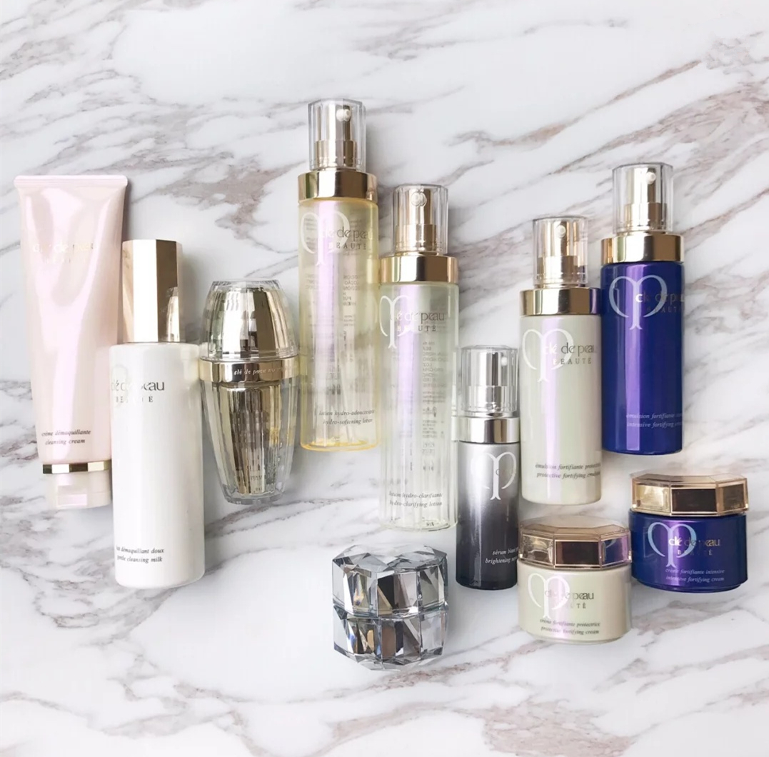 cpb入门护肤,用cpb护肤后皮肤变软的原因