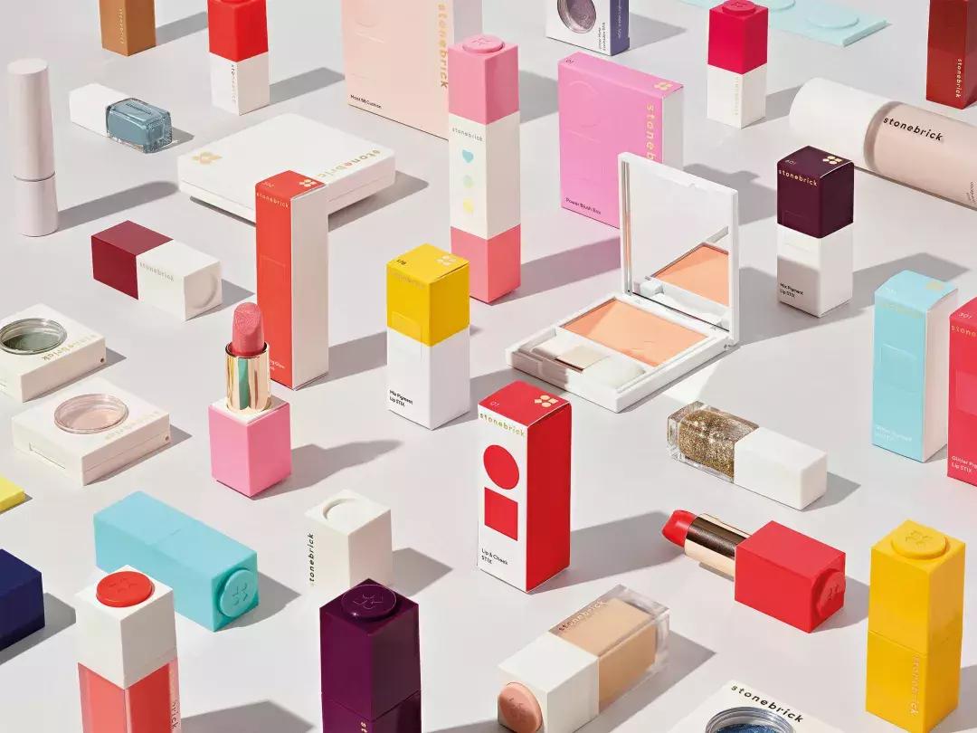 千里挑一的寓意是什么,千里挑一设计效果图