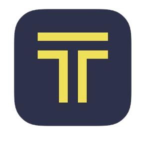 来韩国旅游必备的app,韩国留学生常用app