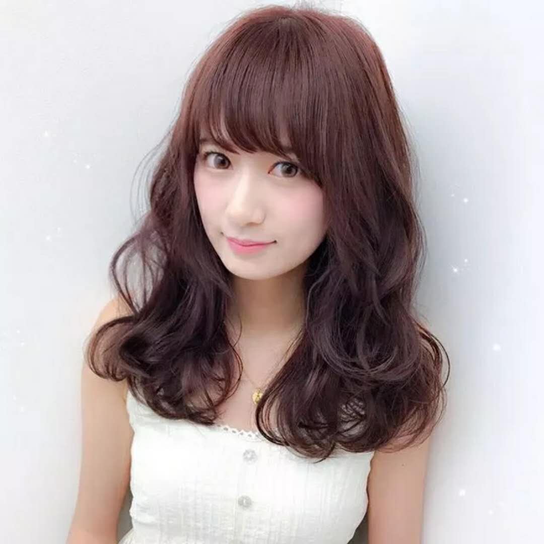 烫发后每天都洗头会不会效果没了,烫发能保持多久男生