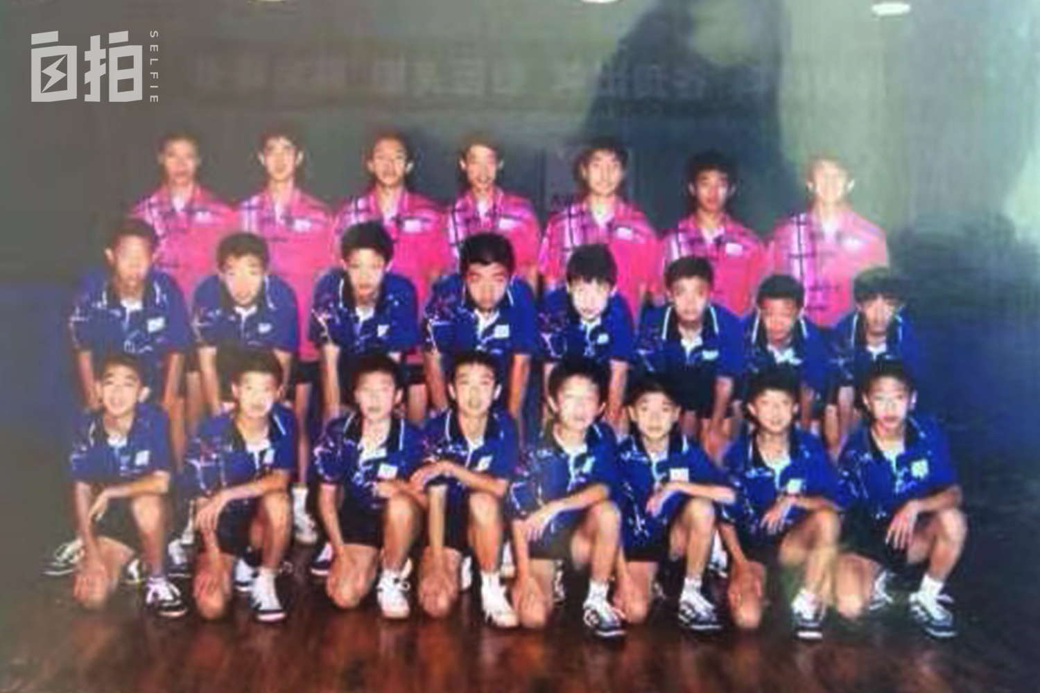 鍥藉闃熶箳涔撶悆鎸戞垬鍏洯澶х埛,涔掍箵鐞冨浗瀹堕槦鍜屽皬鍖哄ぇ鐖穚k