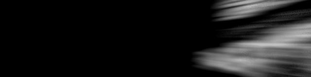 音乐简谱过门,音乐中过门的意思