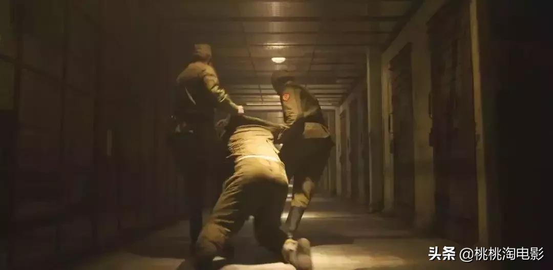 最火最好看的美剧,很好看的高分美剧