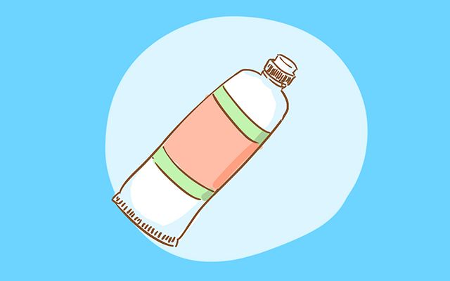 孕期吃什么能促进乳房发育,孕期锻炼乳房的动作