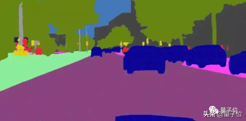 手机ai抠图哪家强,ai抠图app哪个好