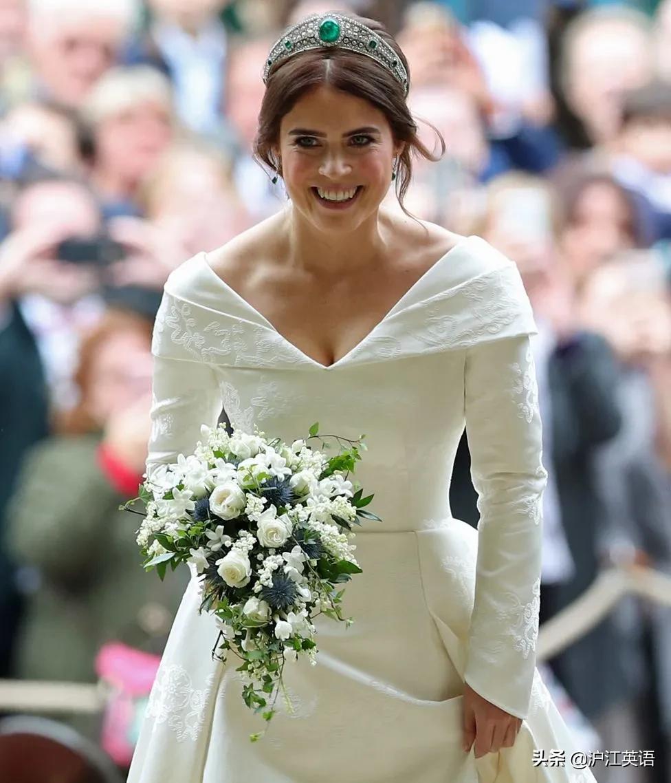 英国王室再现渣男女婿？“抛弃”公主约会嫩模被全网骂翻