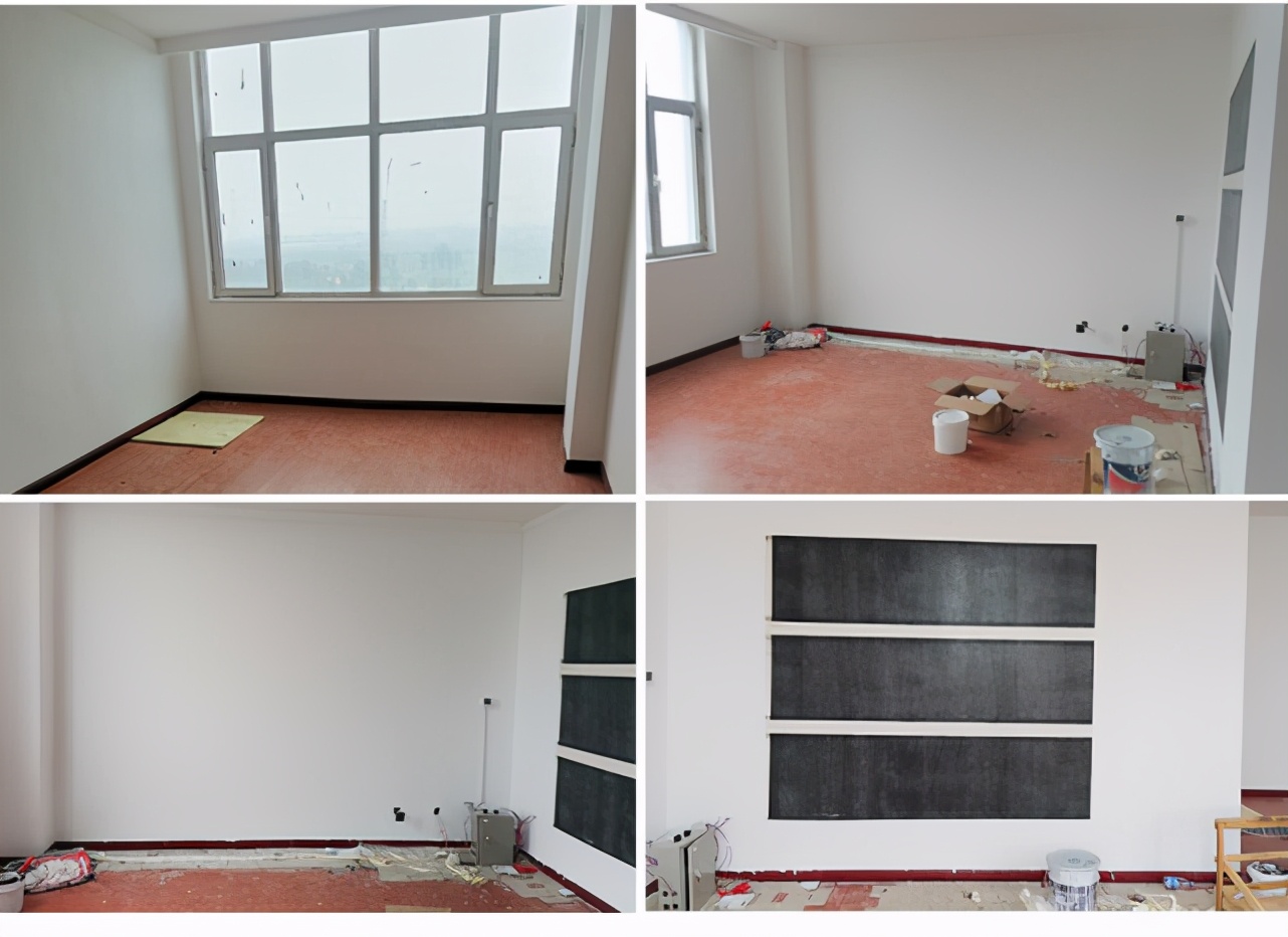 鼓楼石墨烯柔性电热膜地暖,石墨烯电地暖新品