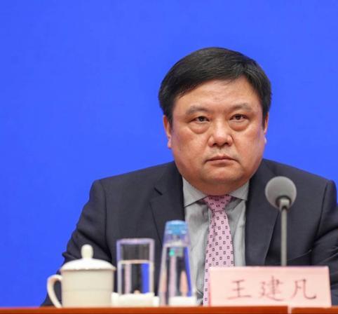 国外房产税如何征收上来的,国外房产税征收标准和政策