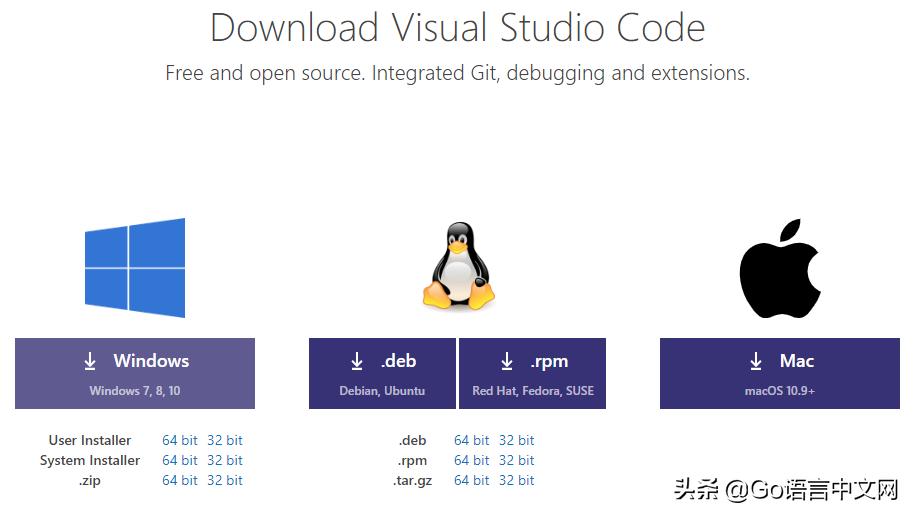 从头开始构建go项目,go语言idea环境搭建
