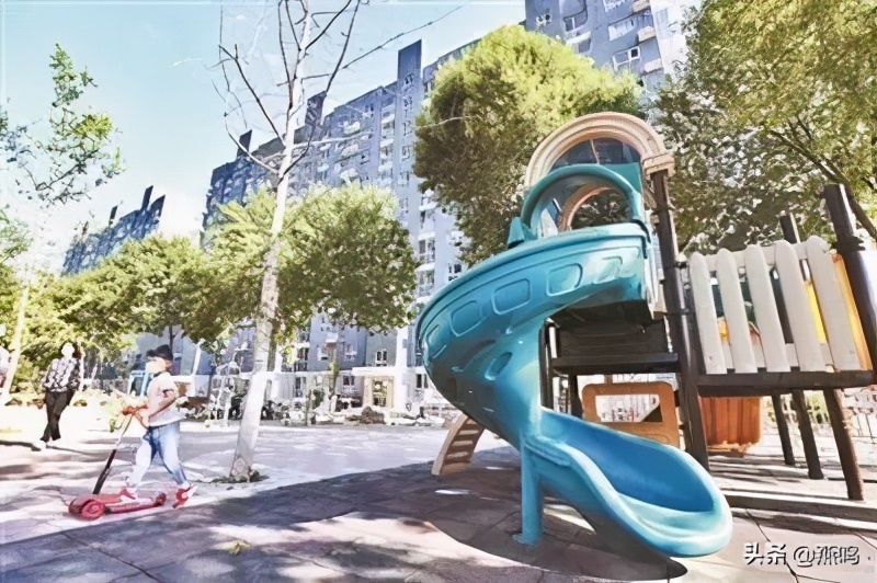 精治，“治”出精致