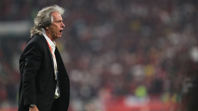 利物浦即将迎来四冠王,利物浦欧冠决赛被淘汰