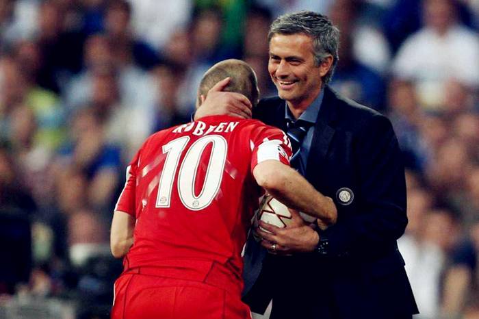 国米10年欧冠对阵切尔西次回合,国米10年欧冠决赛视频