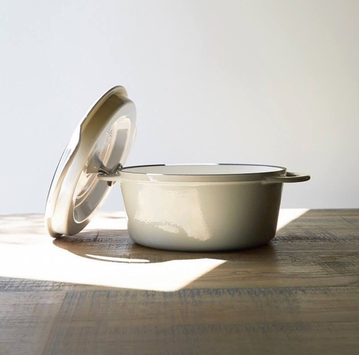 锅具养护小窍门图片高清,锅具日常清洗养护