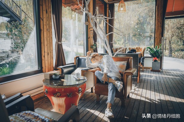 银狐洞风景区旅游路线攻略,游银狐洞