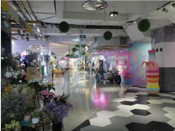 什么？无锡又要多出几家商业？各大商场想要活下来太难了…