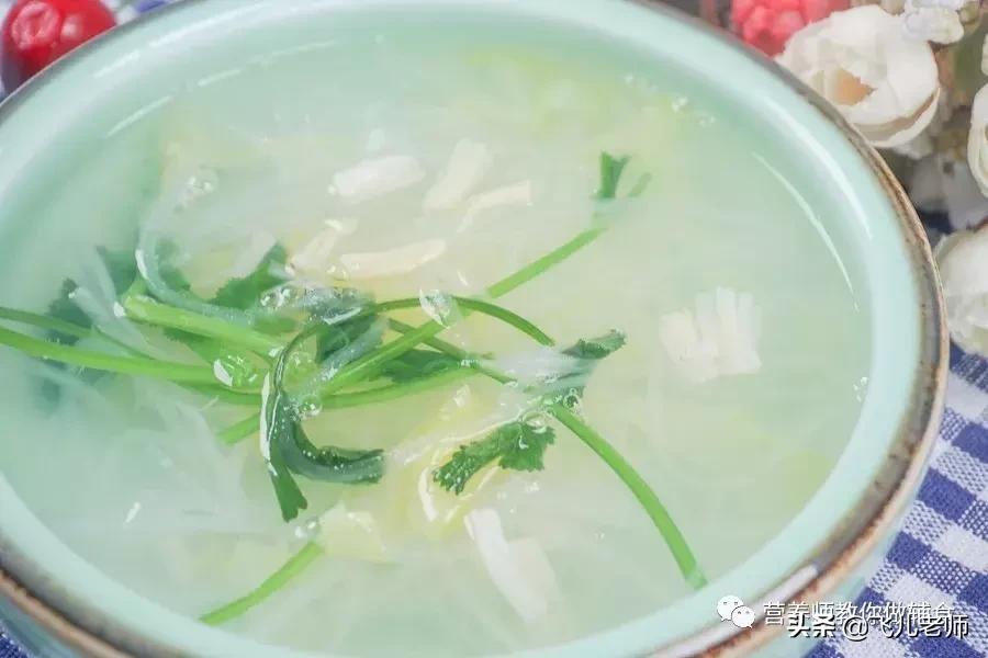 宝宝积食发烧咳嗽吃什么药效果好,宝宝积食咳嗽发烧推拿手法