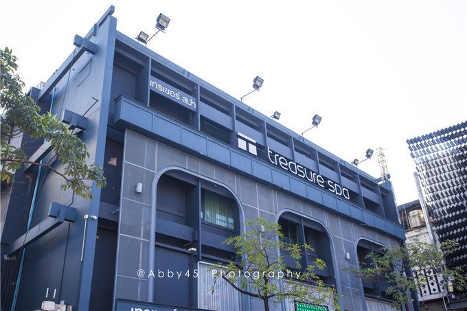 去泰国旅游碰到不干净的事,去泰国玩感觉没玩到东西