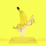 老司机也要知道的十大注意事项,老司机必知道的八件事