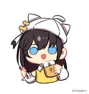 国画怎么调色教程,国画调色的正确方法