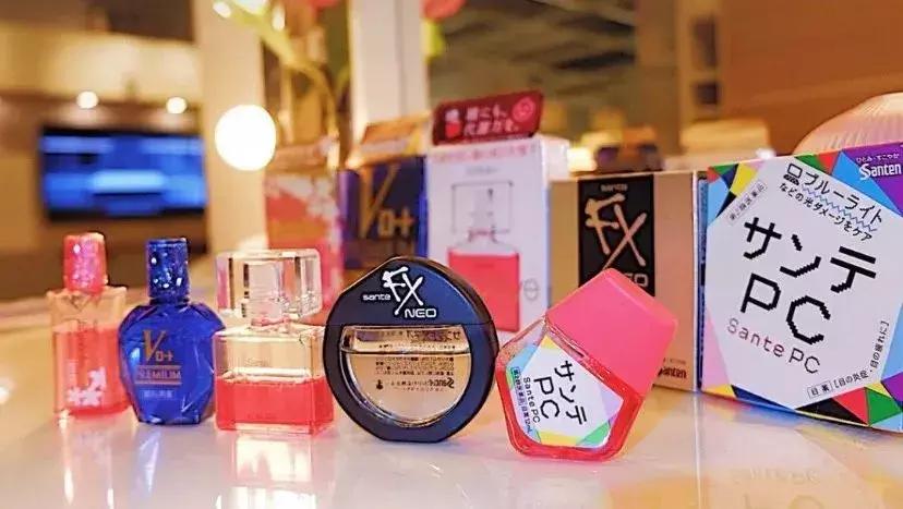 朋友圈爆红的日本货被禁售！很多人还在用！医生：后果很严重...