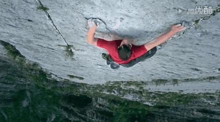 2012票房排行榜前十名电影,2012电影排行榜票房前十名