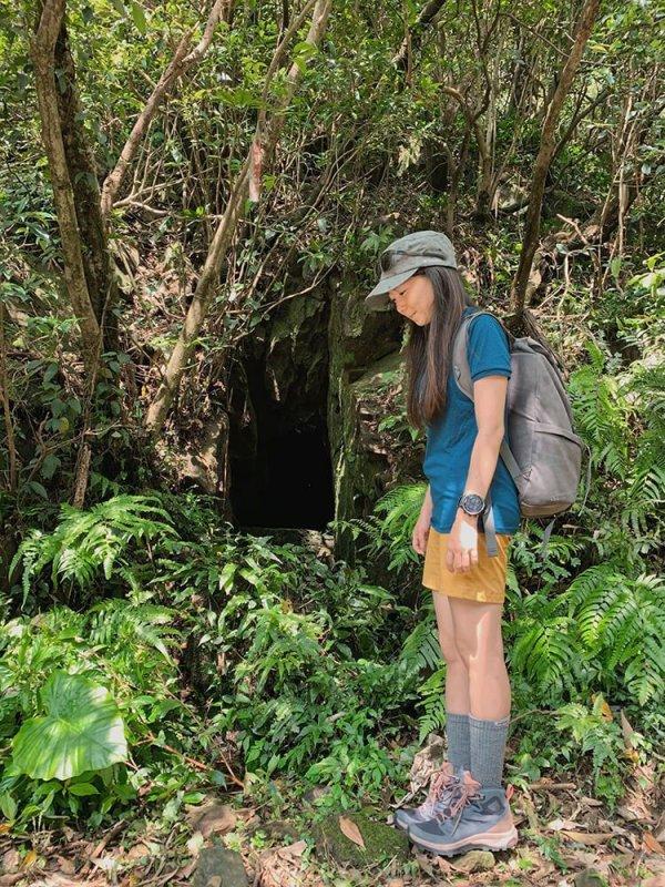 萨洛蒙salomon4d2代户外登山鞋,salomon萨洛蒙徒步鞋推荐