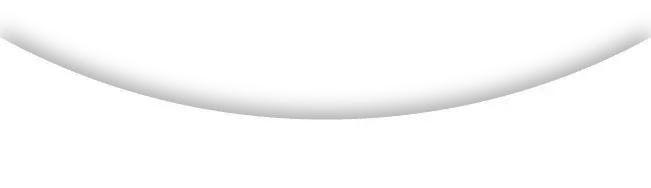 5元钱的体检卡是骗人的吗,体检卡为什么那么便宜