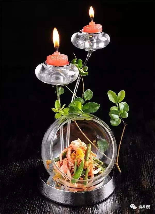 酒楼旺销菜的做法,酒楼旺销菜吃了还想吃