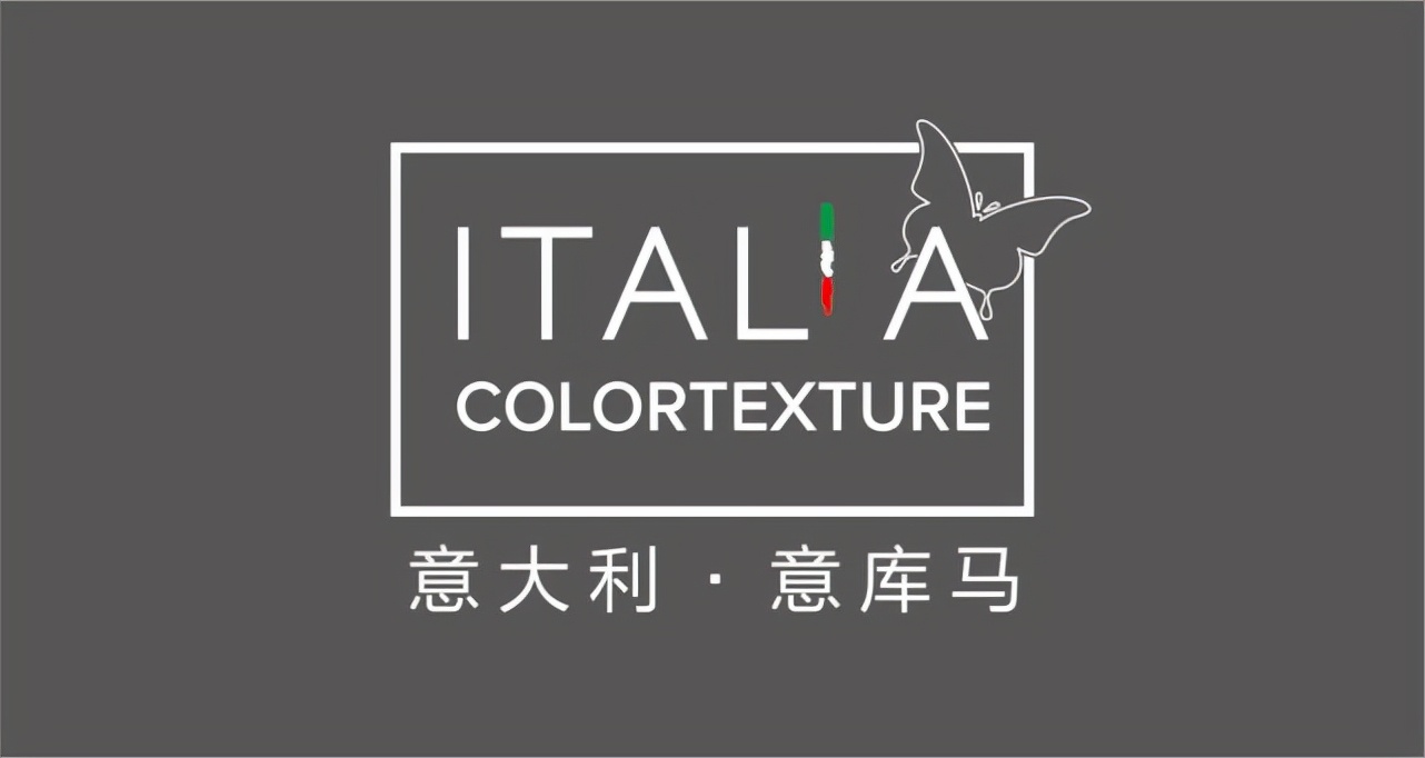 金九银十装修季怎么再推广,金九银十家装季