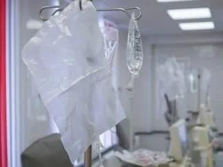 血液透析患者的八大注意事项,血液透析中低血压的预防与治疗