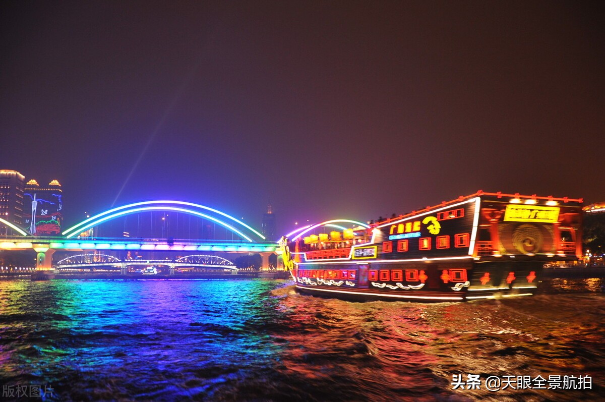 广东2-3天旅游攻略三日游,广东省三日游自由行攻略