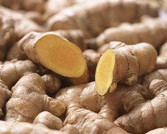 生姜煮水洗头真的有生发作用吗,高缇维生姜水洗头可以生发吗