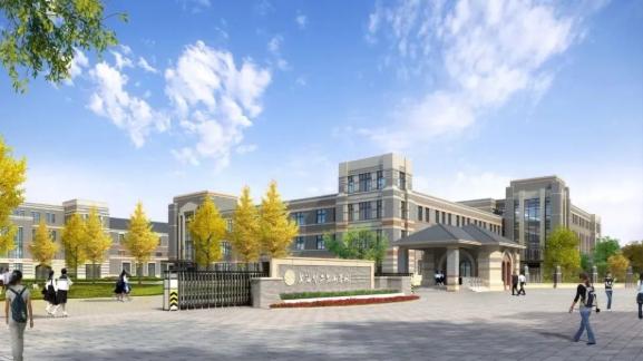 昆山入选长三角高铁旅游小城,昆山入选国家级企业