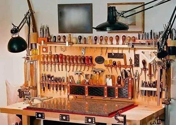 缝纫线断线怎么修理,缝纫时老是断线怎么调好