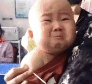 53种疾病不需要输液清单公布,哪53种疾病不能输液