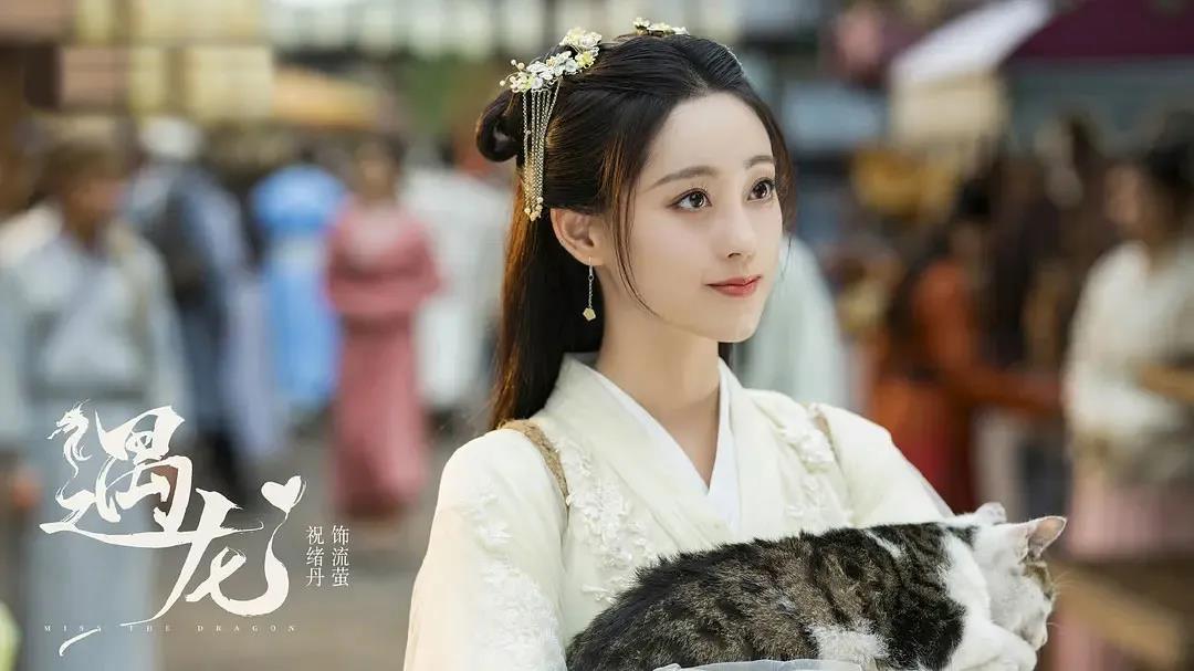 盘点猫咪高能名场面 (猫咪10大最萌镜头)